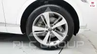 2021 Genesis GV80