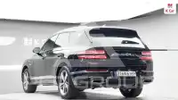 2021 Genesis GV80