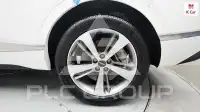 2021 Genesis GV80