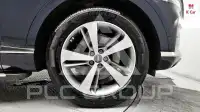 2021 Genesis GV80