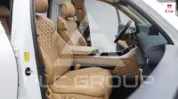 2021 Genesis GV80