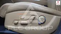 2021 Genesis GV80