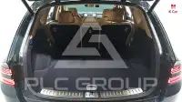 2021 Genesis GV80