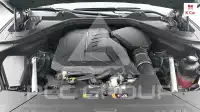 2021 Genesis GV80