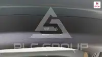 2021 Genesis GV80