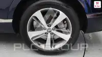 2021 Genesis GV80