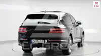 2021 Genesis GV80