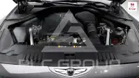 2021 Genesis GV80