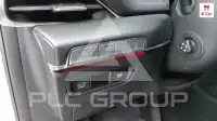 2021 Genesis GV80