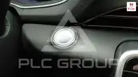 2021 Genesis GV80