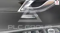 2021 Genesis GV80