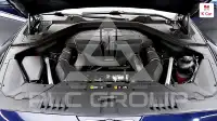 2021 Genesis GV80