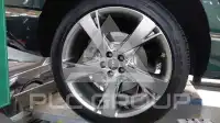 2021 Genesis GV80