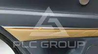 2021 Genesis GV80