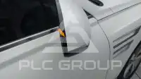 2021 Genesis GV80