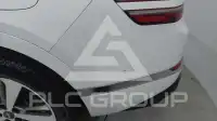 2021 Genesis GV80