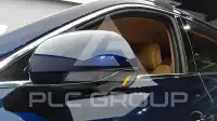 2021 Genesis GV80