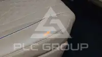 2021 Genesis GV80