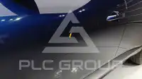 2021 Genesis GV80