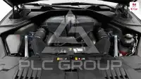 2021 Genesis GV80
