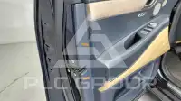 2021 Genesis GV80