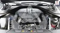 2021 Genesis GV80