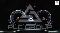 2021 Genesis GV80