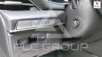 2021 Genesis GV80