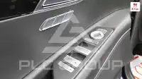 2021 Genesis GV80