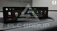 2021 Genesis GV80