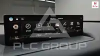 2021 Genesis GV80
