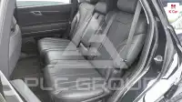 2021 Genesis GV80