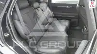 2021 Genesis GV80