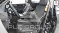 2021 Genesis GV80