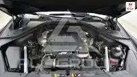 2021 Genesis GV80