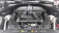 2021 Genesis GV80