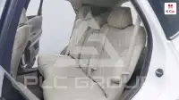 2021 Genesis GV80