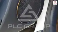2021 Genesis GV80