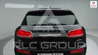 2021 Mini Cooper