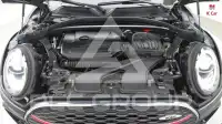 2021 Mini Cooper