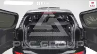 2021 Mini Cooper