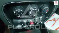 2021 Mini Cooper