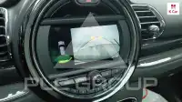2021 Mini Cooper