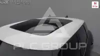 2021 Mini Cooper