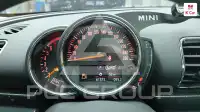 2021 Mini Cooper