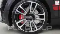 2021 Mini Cooper
