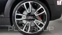 2021 Mini Cooper