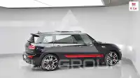 2021 Mini Cooper