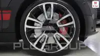 2021 Mini Cooper