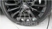 2021 Mini Cooper